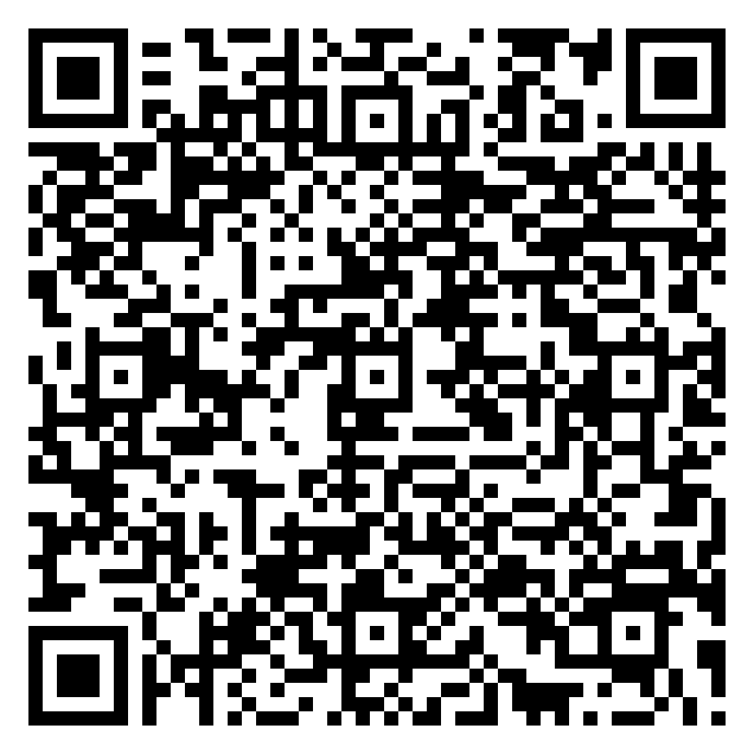 kod QR z danymi kontaktowymi 38587385300000