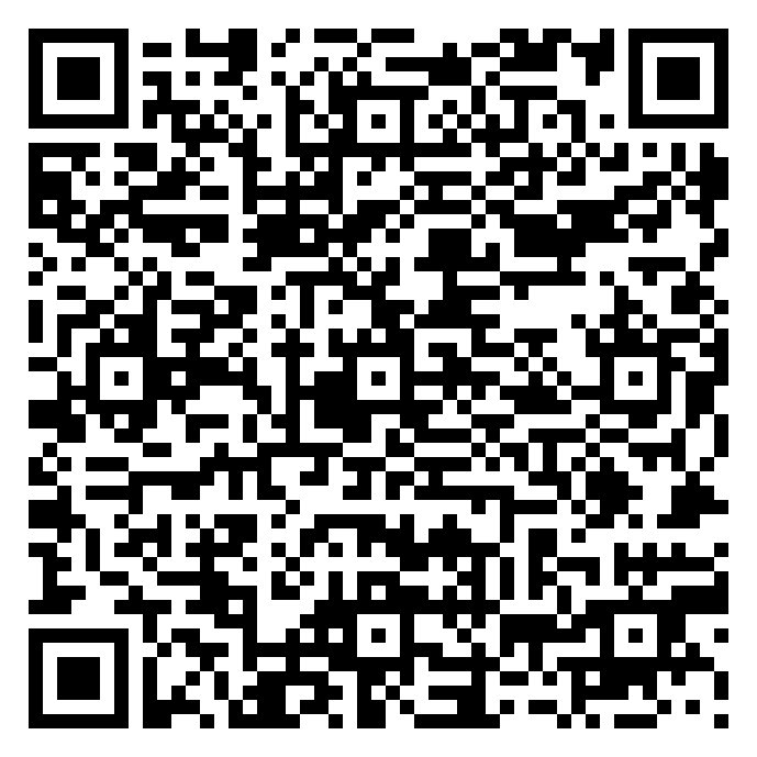 kod QR z danymi kontaktowymi 52151864700000