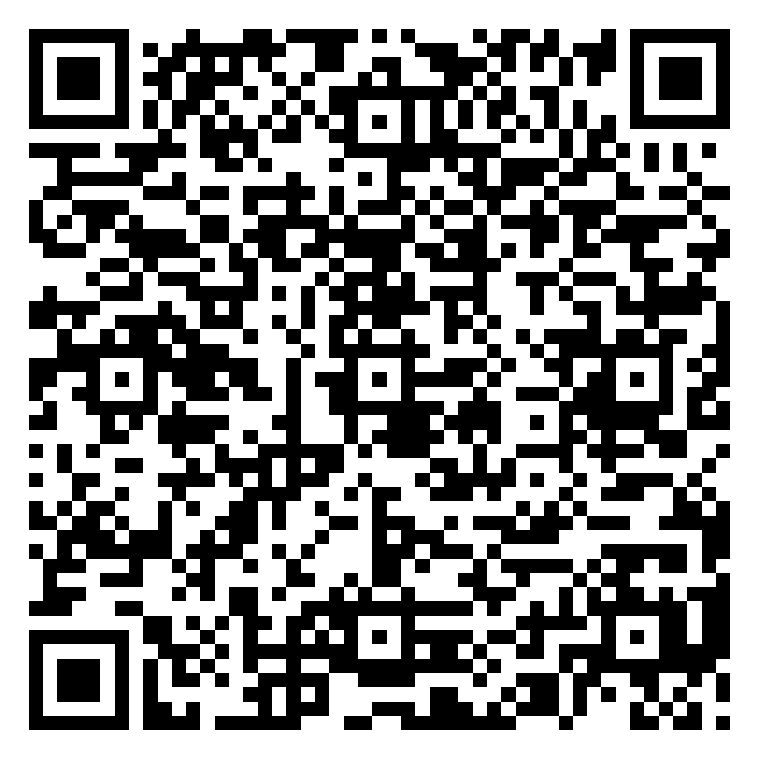 kod QR z danymi kontaktowymi 52036928600000