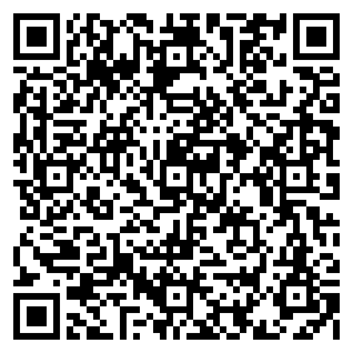 kod QR z danymi kontaktowymi 52936971500000