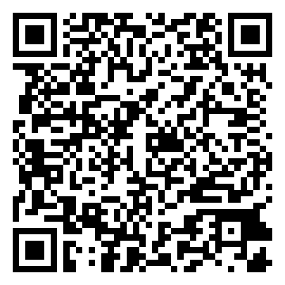 kod QR z danymi kontaktowymi 52937826900000