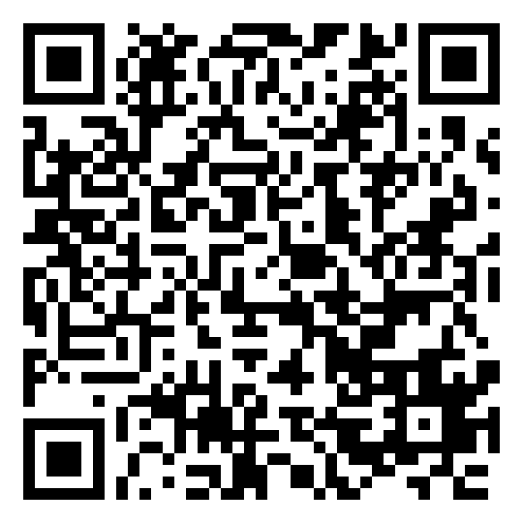 kod QR z danymi kontaktowymi 54092961100000