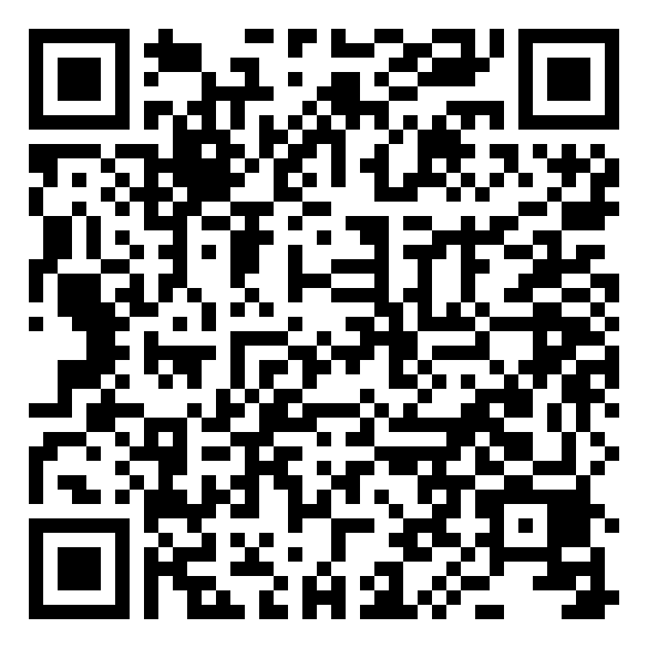 kod QR z danymi kontaktowymi 54086557800000