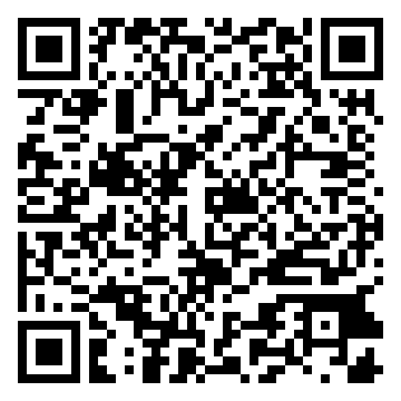 kod QR z danymi kontaktowymi 54091295800000