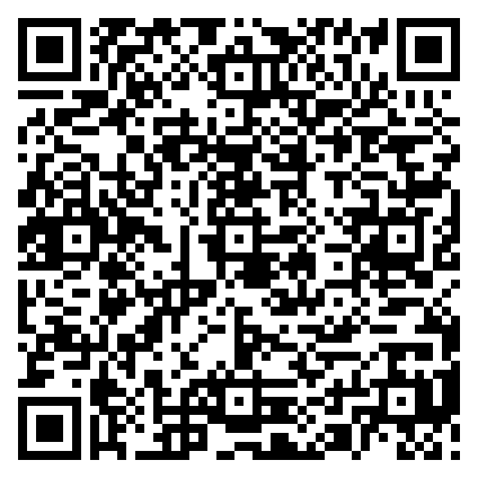 kod QR z danymi kontaktowymi 52046898200000