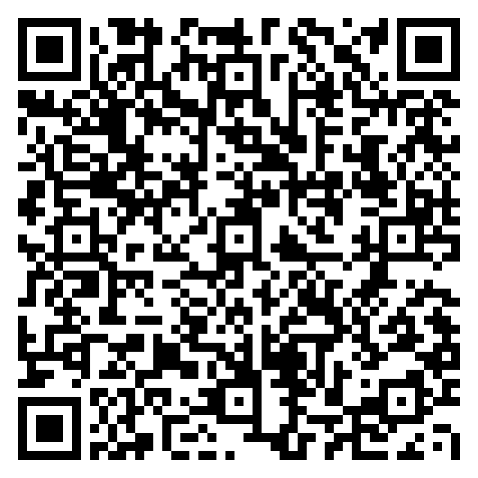 kod QR z danymi kontaktowymi 52048317700000