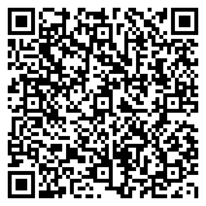 kod QR z danymi kontaktowymi 52280269800000