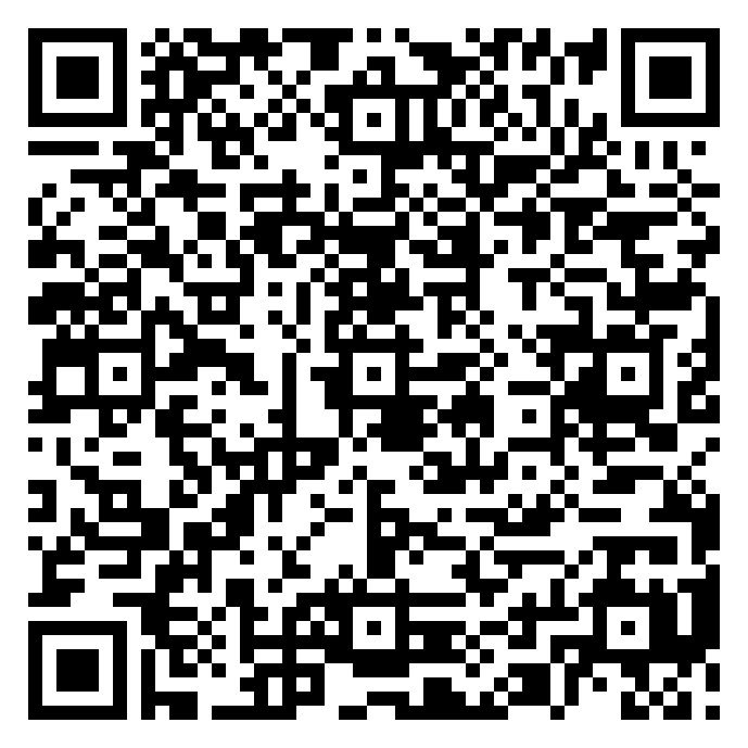 kod QR z danymi kontaktowymi 52240097100000