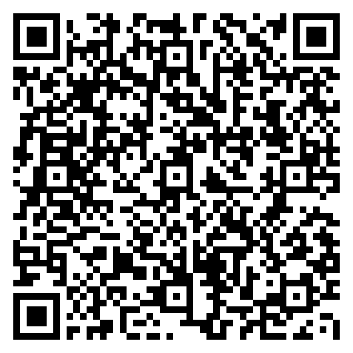 kod QR z danymi kontaktowymi 52339088400000