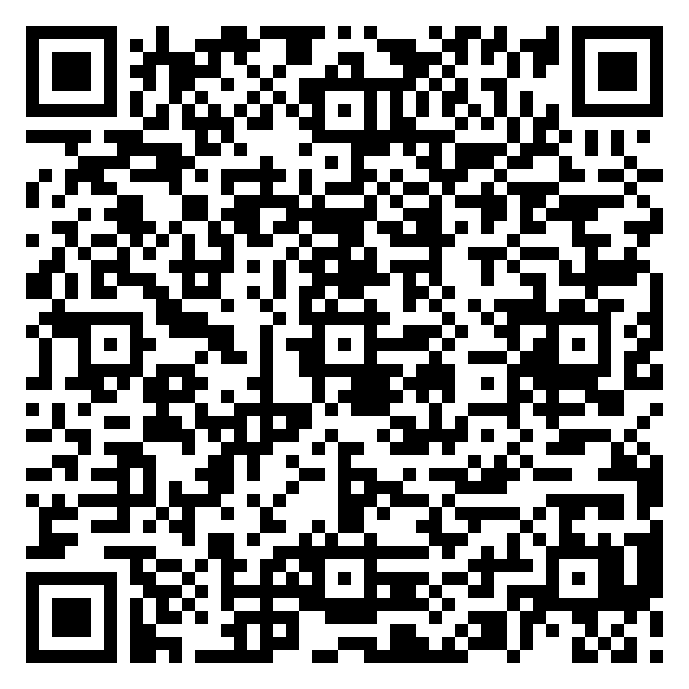 kod QR z danymi kontaktowymi 52358083400000