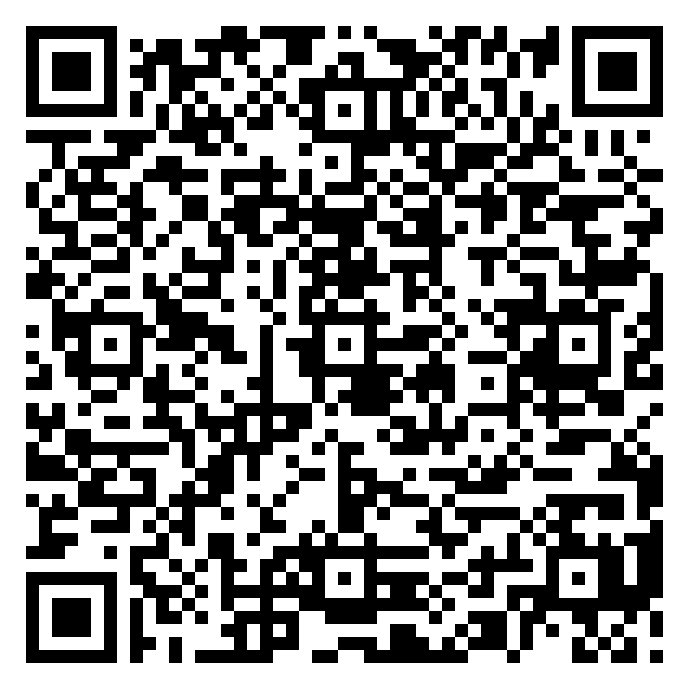 kod QR z danymi kontaktowymi 52335388300000