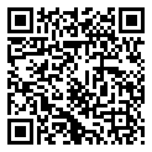kod QR z danymi kontaktowymi 36722523000000