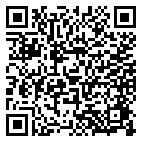 kod QR z danymi kontaktowymi 52699995300000