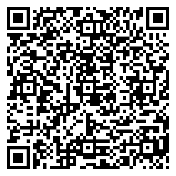 kod QR z danymi kontaktowymi 38633765400000