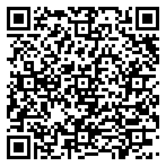 kod QR z danymi kontaktowymi 36443171000000