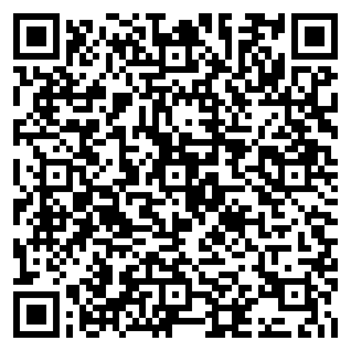 kod QR z danymi kontaktowymi 38799588500000