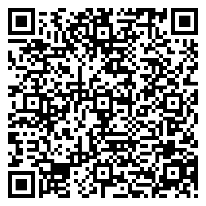 kod QR z danymi kontaktowymi 38603699300000