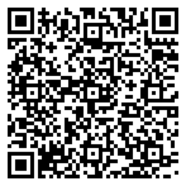 kod QR z danymi kontaktowymi 27304405200000