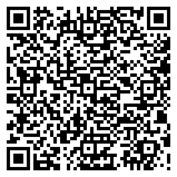 kod QR z danymi kontaktowymi 52035971500000