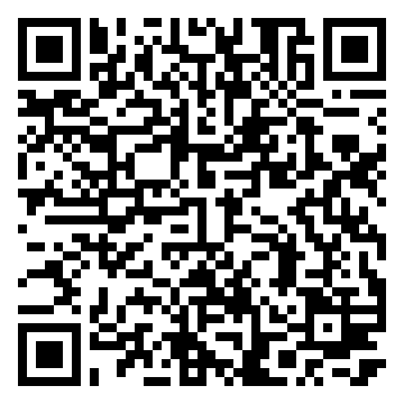 kod QR z danymi kontaktowymi 14114960300000
