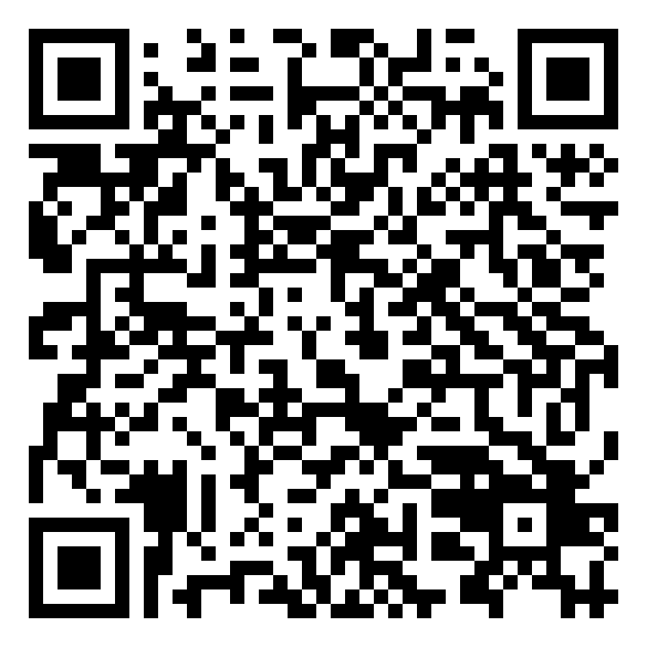 kod QR z danymi kontaktowymi 36173392900000