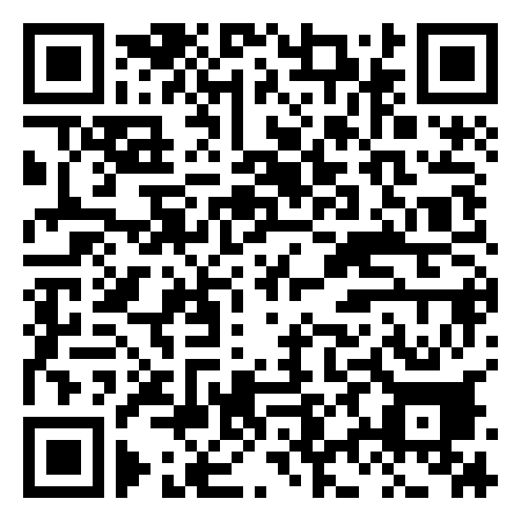 kod QR z danymi kontaktowymi 38685401300000
