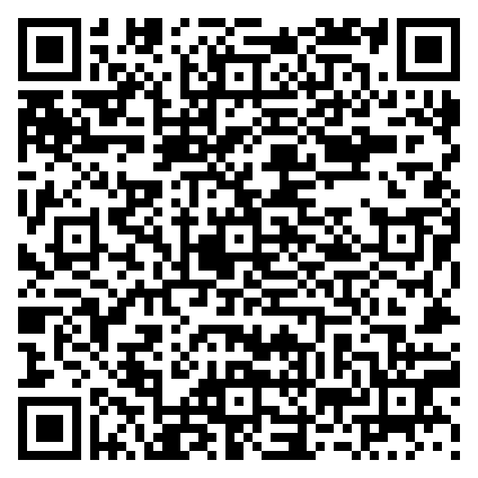 kod QR z danymi kontaktowymi 52119279500000