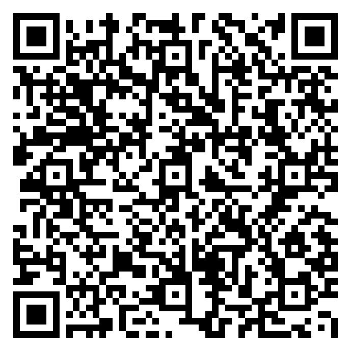 kod QR z danymi kontaktowymi 38780480400000