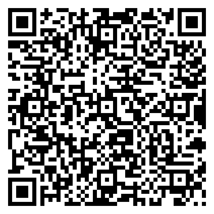 kod QR z danymi kontaktowymi 52143409200000