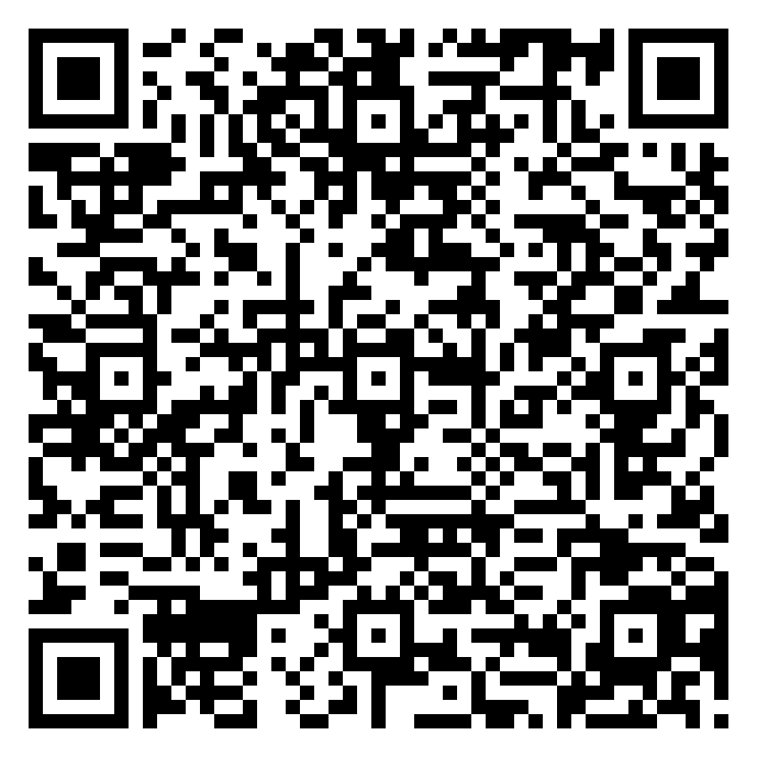 kod QR z danymi kontaktowymi 38630974100000