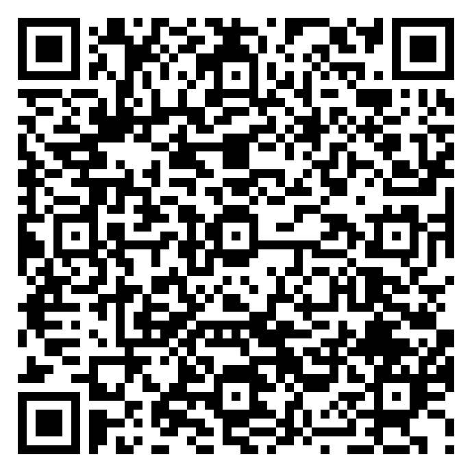 kod QR z danymi kontaktowymi 52726358500000