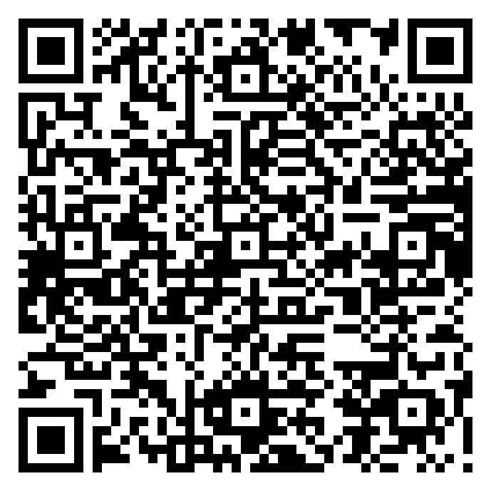 kod QR z danymi kontaktowymi 52106009400000