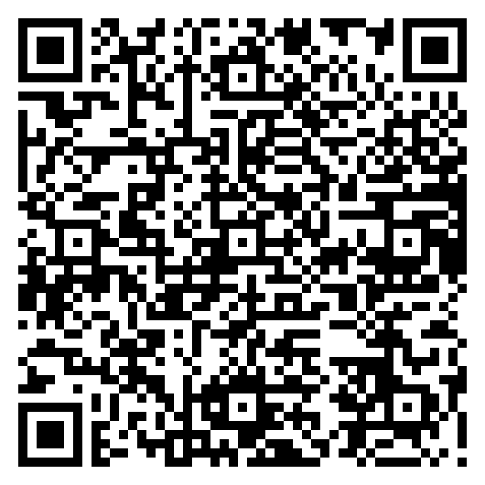 kod QR z danymi kontaktowymi 52020979500000