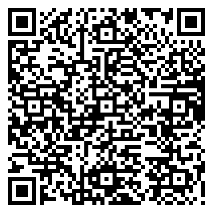 kod QR z danymi kontaktowymi 38793034800000