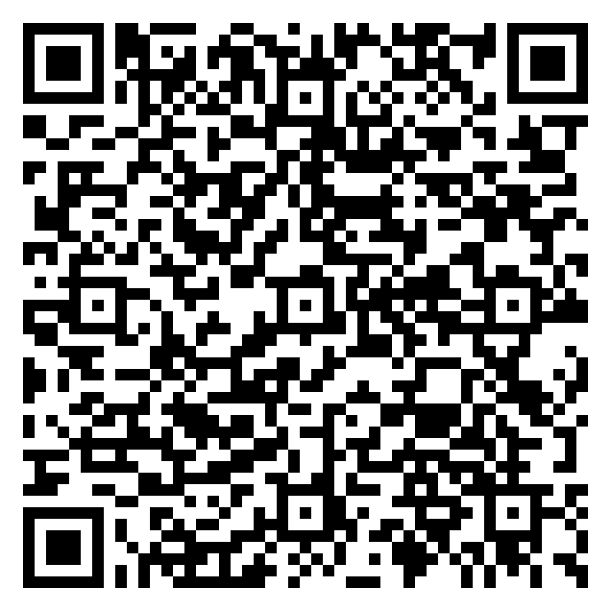 kod QR z danymi kontaktowymi 52041561000000