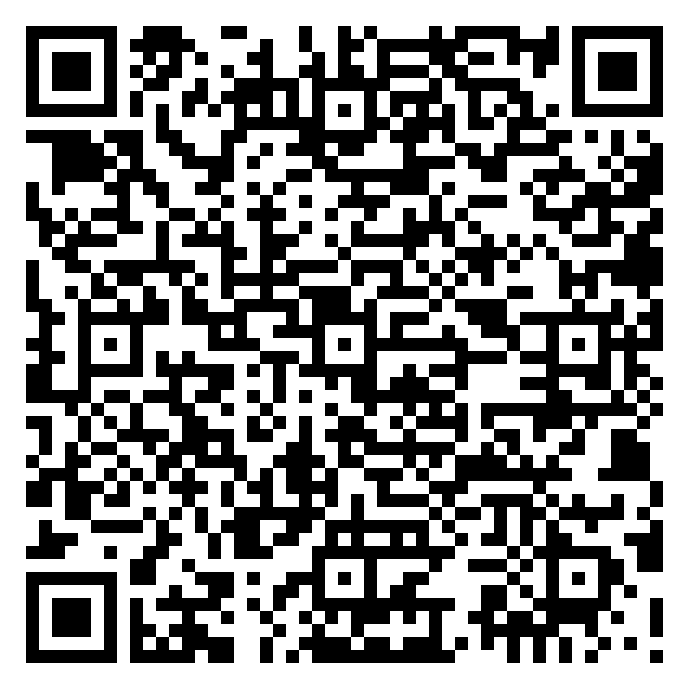 kod QR z danymi kontaktowymi 38805973900000