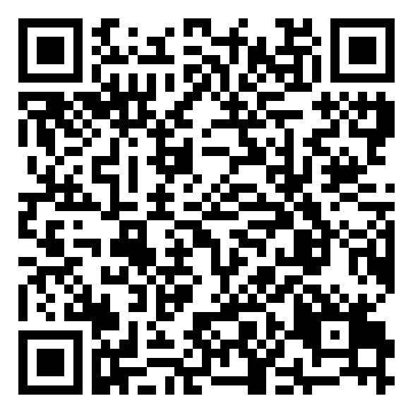 kod QR z danymi kontaktowymi 38390102500000