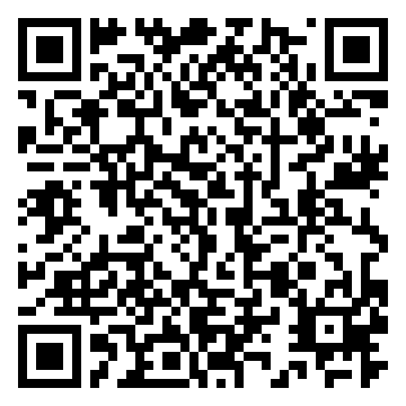 kod QR z danymi kontaktowymi 27392128600000