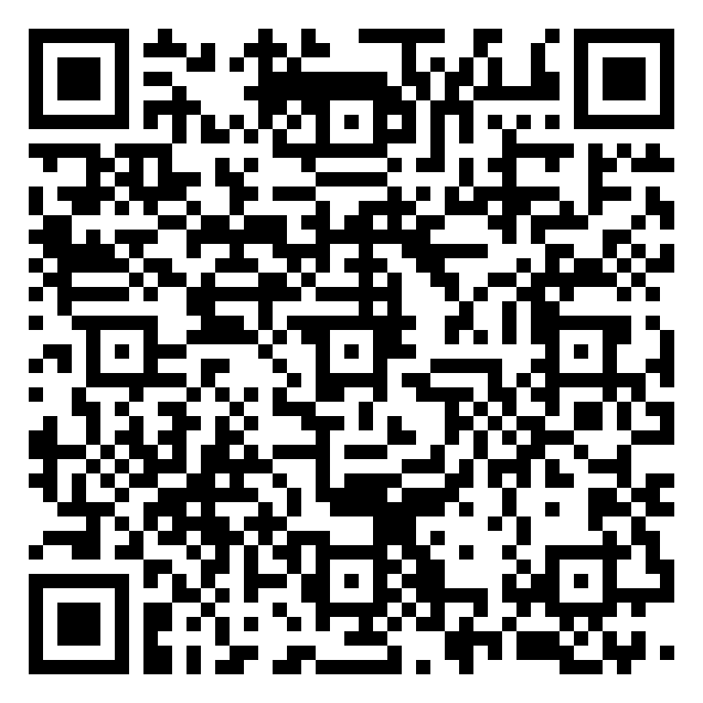 kod QR z danymi kontaktowymi 38211636000000