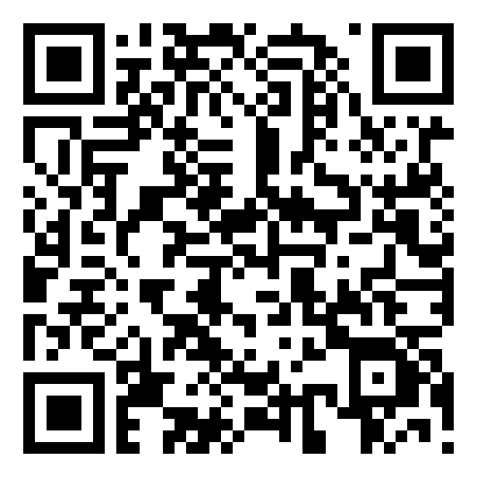 kod QR z danymi kontaktowymi 36433861300000