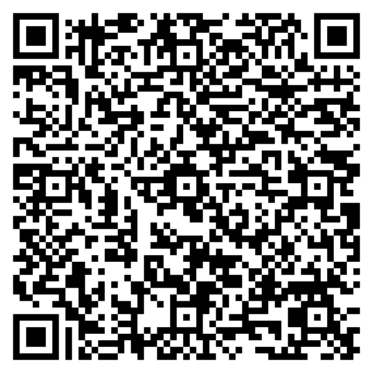 kod QR z danymi kontaktowymi 38166709700000
