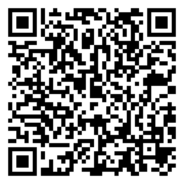 kod QR z danymi kontaktowymi 14632435300000