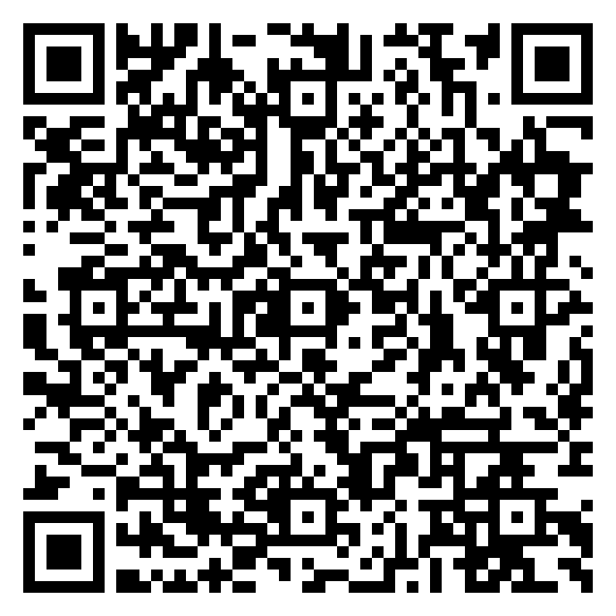 kod QR z danymi kontaktowymi 16036257800000