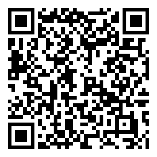 kod QR z danymi kontaktowymi 36146482000000