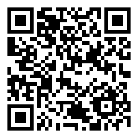 kod QR z danymi kontaktowymi 36721523600000