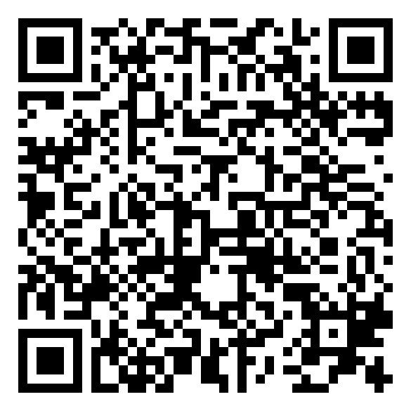 kod QR z danymi kontaktowymi 93255777000000