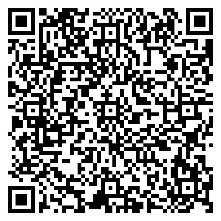 kod QR z danymi kontaktowymi 36894422700000