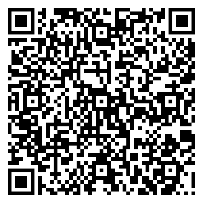 kod QR z danymi kontaktowymi 52968446300000