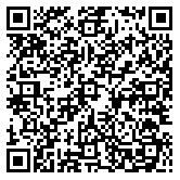 kod QR z danymi kontaktowymi 00000000000000