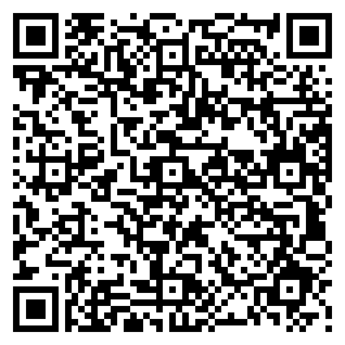 kod QR z danymi kontaktowymi 01626270400000